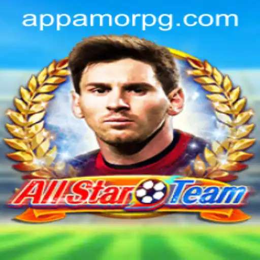 AllStarTeam: The Dynamic Adventure Awaits with amorpg PH Login