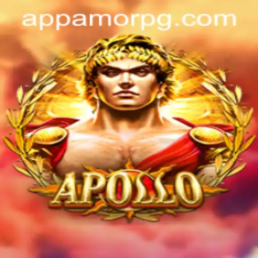 Apollo: An Immersive AMORPG Experience - PH Login