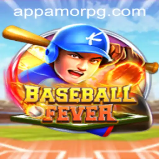 BaseballFever: The Innovative AMORPG Experience