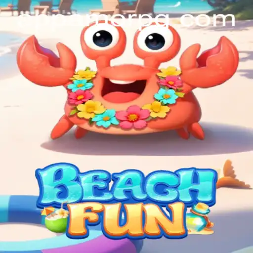 Exploring BeachFun: A New Horizon in AmORPG Gaming