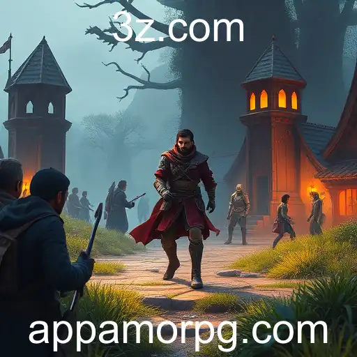 O Impacto dos Jogos de Tabuleiro na Cultura Brasileira