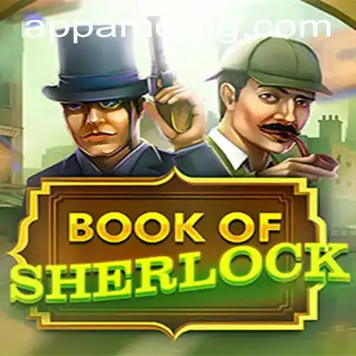 BookOfSherlock: A Deep Dive into the Mysterious World of AMORPG with a Twist of PH Login