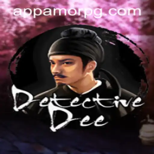 Exploring the World of DetectiveDee: The Ultimate AMORPG Experience
