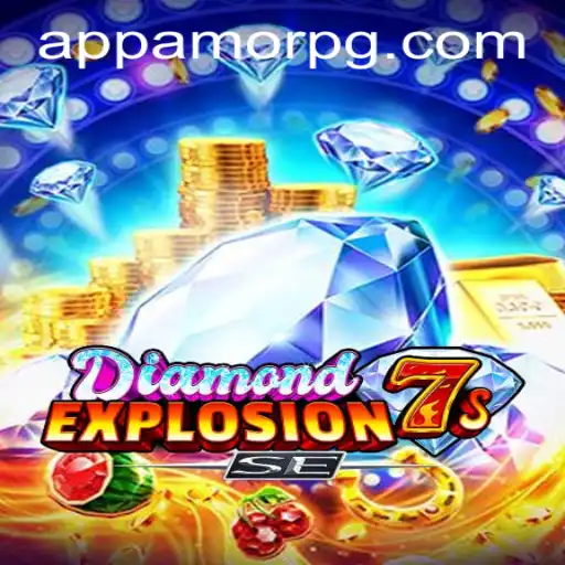Dive into the Thrills of DiamondExplosion7sSE: An In-Depth Guide
