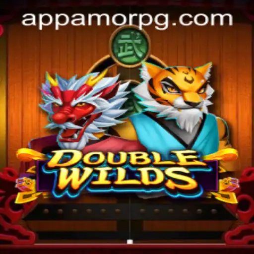 Exploring the World of DoubleWilds: The Ultimate AMORPG Experience