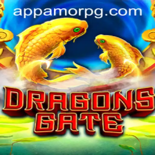 Exploring the Mythical Realms of DragonsGate