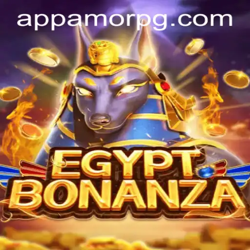 Exploring the Mystical World of EgyptBonanza: An In-Depth Guide and Introduction to amorpg PH Login