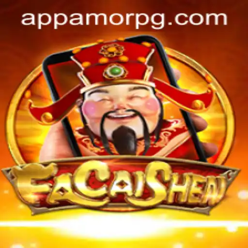 Discover FaCaiShenM: A Unique MMORPG Experience with Amorpg PH Login