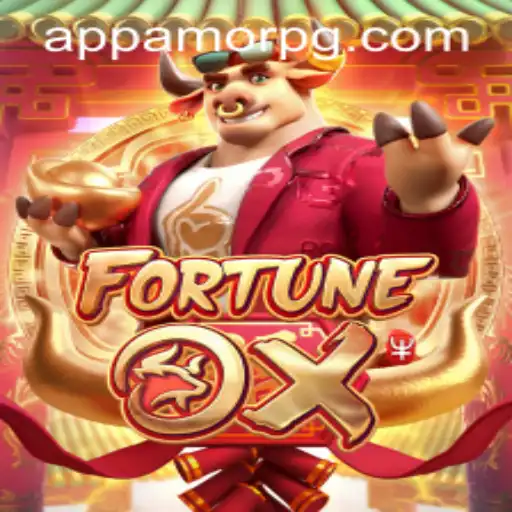 Exploring FortuneOx and the Exciting World of AMORPG PH Login