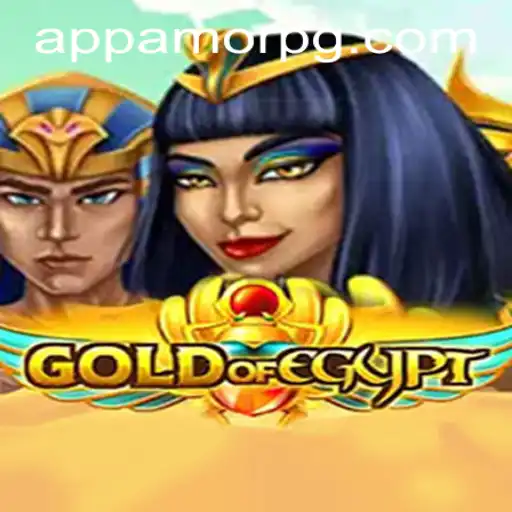 Discover the Thrilling World of GoldOfEgypt: An Intuitive Guide for New Players