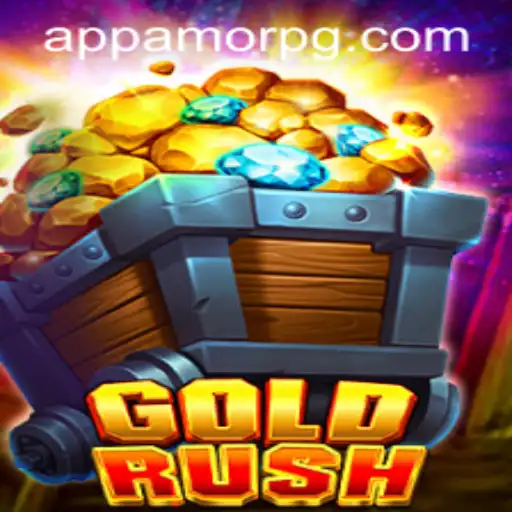 GoldRush: A New Adventure Awaits in the Virtual World