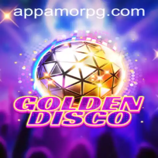 GoldenDisco: Dominating the Virtual Dance Floors