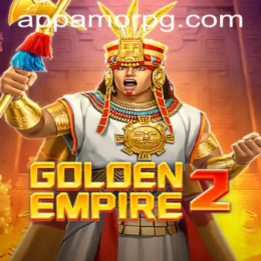 GoldenEmpire2: A Dive into the AMORPG Phenomenon