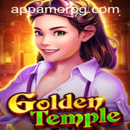 GoldenTemple: Unveiling the Mysteries of an Immersive Adventure MMORPG