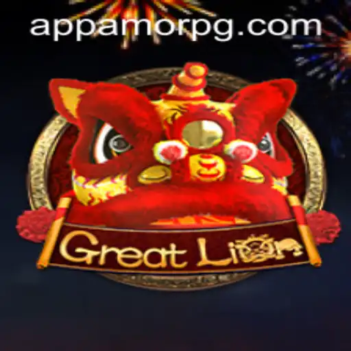 Discover the Adventurous World of GreatLion: An Epic AMORPG Experience