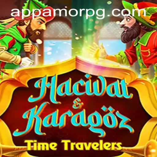 Discovering HacivatandKaragoz: An Immersive Adventure in amorpg PH Login
