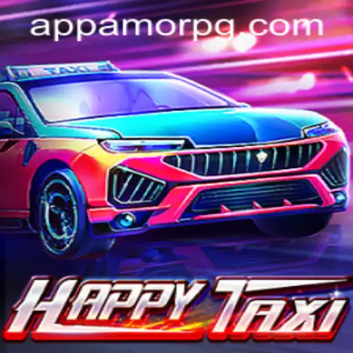 Exploring the World of HappyTaxi: An In-Depth Guide with Current Insights