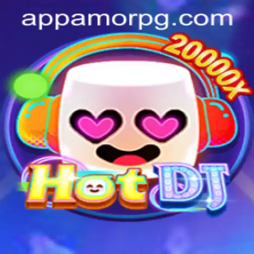 Exploring the Dynamic World of HotDJ: A New Experience in Interactive Gaming