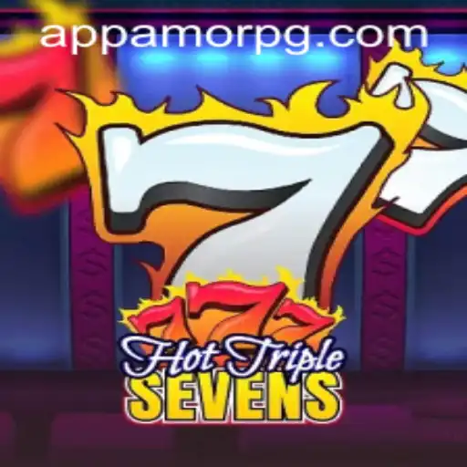 HotTripleSevens and amorpg PH Login: A Comprehensive Guide