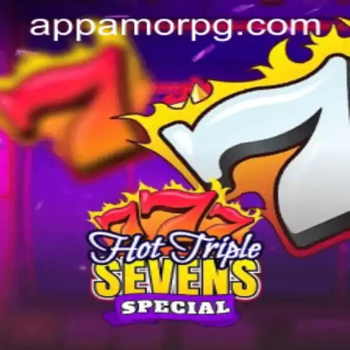 Exploring the Excitement of HotTripleSevensSpecial and the Role of AMORPG PH Login