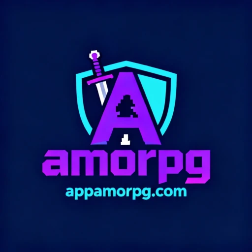 amorpg