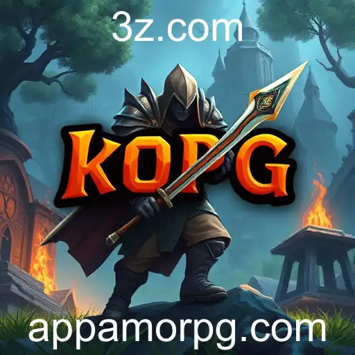 O Impacto Crescente dos Jogos Online em 2025