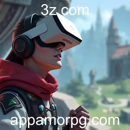 O Impacto da Realidade Aumentada nos Jogos de RPG