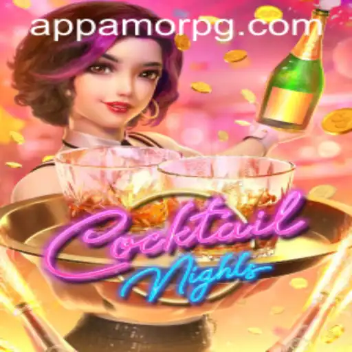 Discovering CocktailNights: The Top AMORPG in the Philippines
