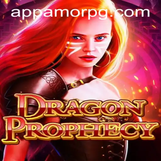 Exploring DragonProphecy: The Ultimate AMORPG Experience in the Philippines