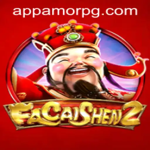 Exploring FaCaiShen2: A New Dimension in MMORPG Gaming