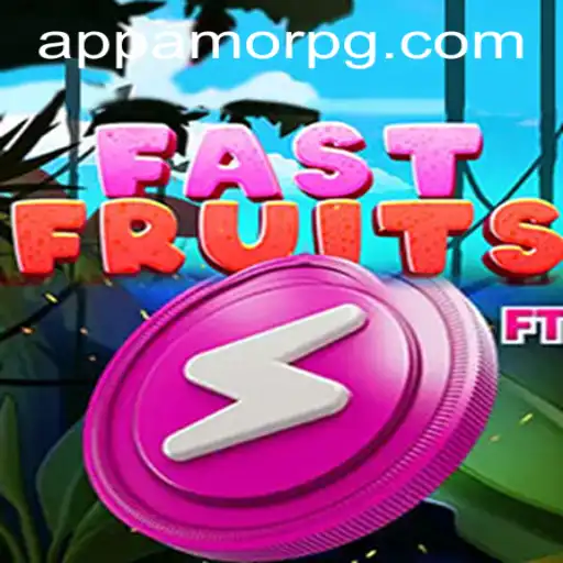 Exploring FastFruits: A Vibrant Adventure in the World of Amorpg Games
