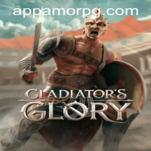 GladiatorsGlory: The Ultimate AMORPG Experience for Filipino Gamers
