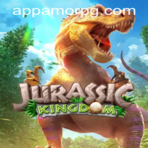 Explore the Thrilling World of JurassicKingdom: A New Chapter in AMORPG Gaming