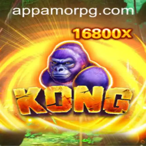 Kong: A Dive into the Mythical AMORPG Phenomenon