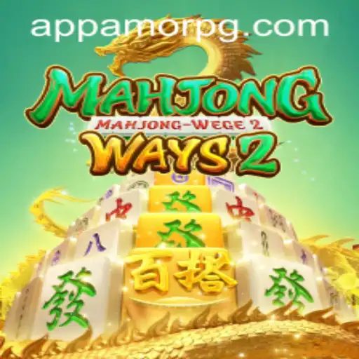 MahjongWays2: An In-Depth Exploration of the Game and Amorpg PH Login