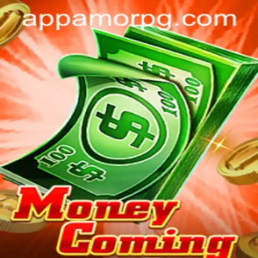Dive into the World of MoneyComing: A Comprehensive Guide for Enthusiasts