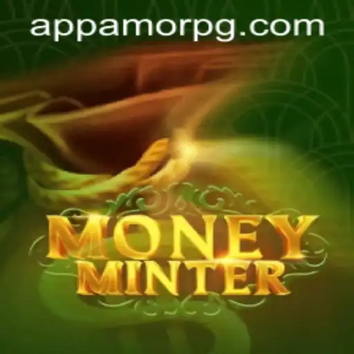 Exploring the World of MoneyMinter: The Thrilling aMORPG Experience