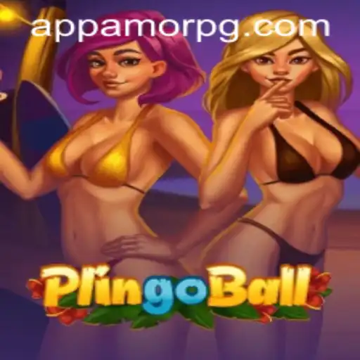 Discover the Exciting World of Plingoball: A Guide to This Innovative Amorpg Game