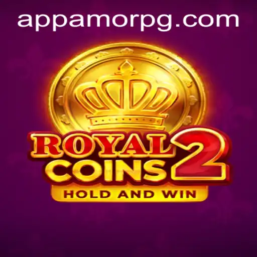 Exploring RoyalCoins2: The Revolutionary AMORPG Experience