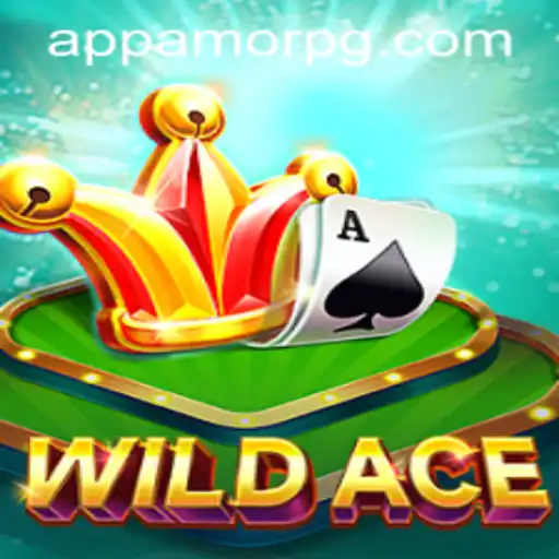 WildAce: A Revolutionary AMORPG Making Waves in the Philippines