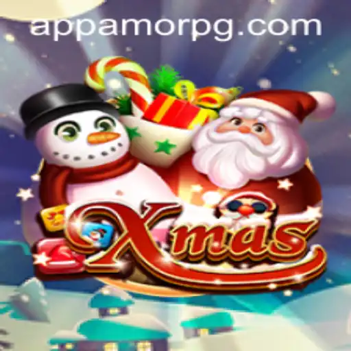 Discover the Enchanting World of Xmas: An AMORPG Adventure
