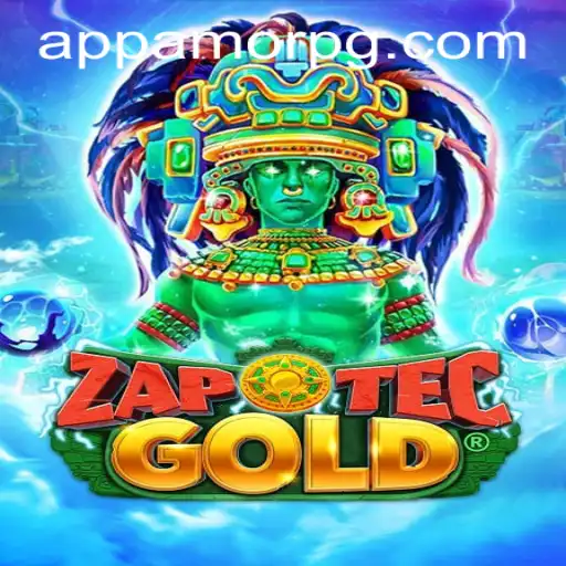 Discover ZapOtecGold: A New Era in AMORPG Gaming