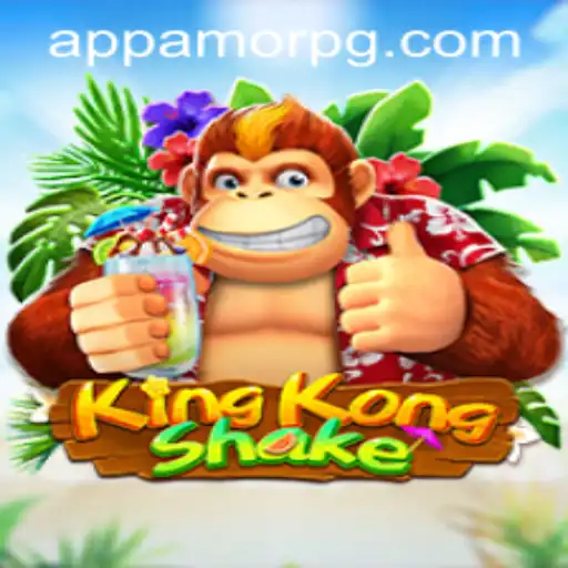 Discover the Thrilling World of KingKongShake: A New Era of AMORPG