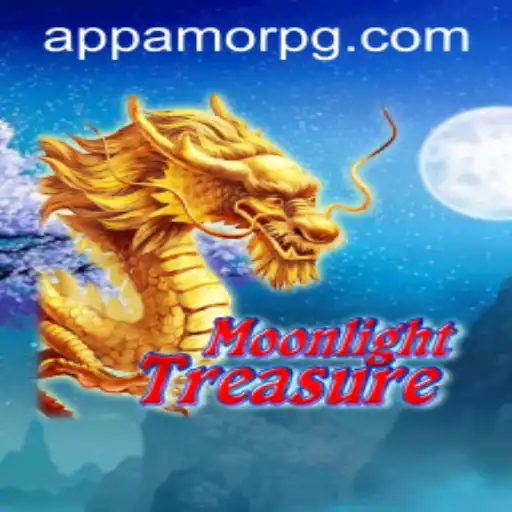 Exploring the World of MoonlightTreasure: An In-Depth Dive into the AMORPG Phenomenon