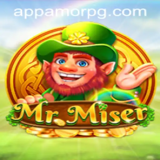 Exploring MrMiser: A Deep Dive into the AMORPG Phenomenon