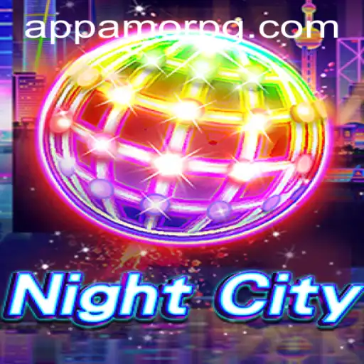 Exploring NightCity: The Next Generation AMORPG Revolution