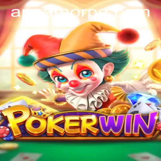 POKERWIN: A Revolutionary AMORPG Experience with a Unique PH Login