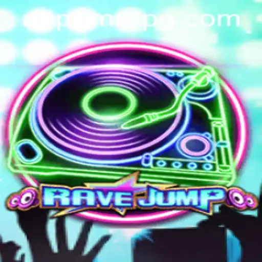 Unlock the Excitement of RaveJump: Dive into the World of AMORPG PH Login