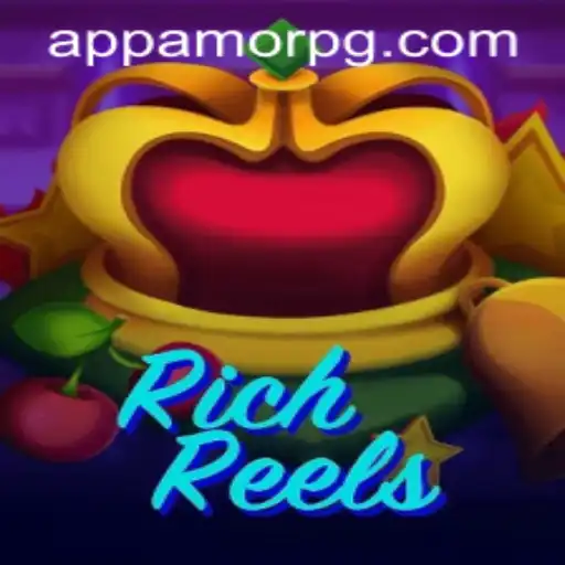 Discovering the Wonders of RichReels: An Adventurous AMORPG Experience