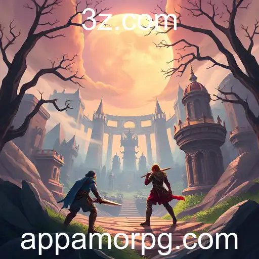 Ascensão do MMORPG nos Sites de Jogos em Português